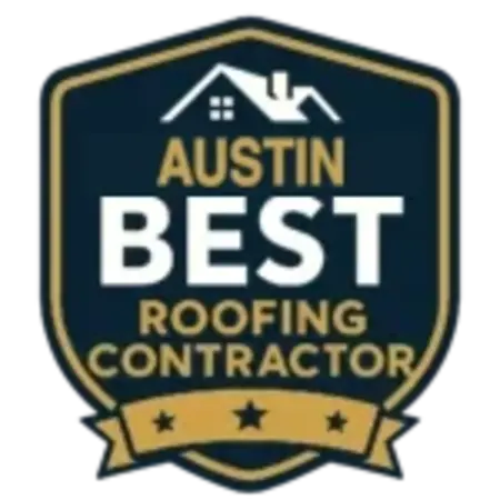Austin's Best Roofing Contractor